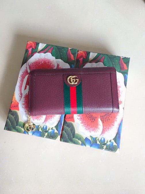 guci wallet-067